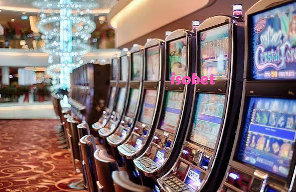 qq777slot editorial visual