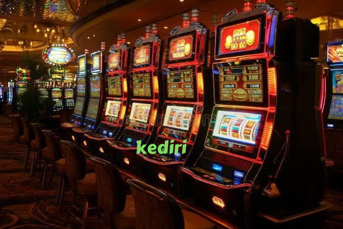 qq777slot editorial visual