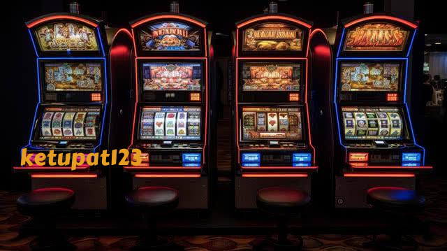 qq777slot editorial visual