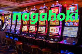 qq777slot editorial visual
