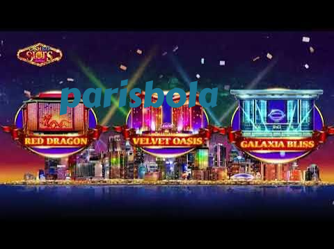 qq777slot editorial visual